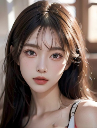 温柔之光：如何在面对女生低落情绪时给予高情商的回应